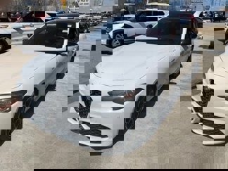 Used 2022 Alfa Romeo Giulia Veloce image 1