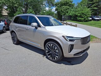 New 2026 Volvo XC90 B5 Plus image 1