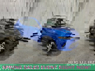 New 2025 Dodge Hornet GT w/ GT Plus Package image 1