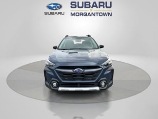 New 2025 Subaru Outback Limited XT video 2