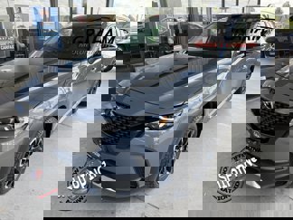 Used 2023 MAZDA CX-50 Meridian Edition w/ Apex Package image 1