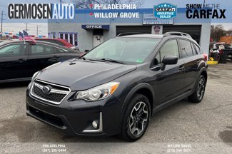 Used 2016 Subaru Crosstrek 2.0i Premium w/ Popular Package #1 image 1
