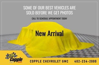 Used 2023 Ford Explorer XLT w/ Equipment Group 202A image 1