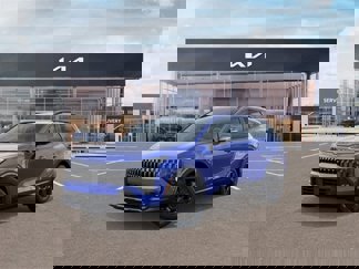 New 2026 Kia Sportage X-Pro Prestige image 1