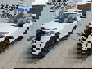 New 2025 Ford Explorer ST w/ Sun And Sound Package image 1
