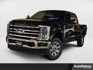 New 2026 Ford F250 King Ranch video 1