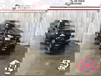 New 2026 Chrysler Pacifica Select image 1