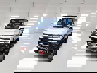 New 2025 GMC Hummer EV 2X w/ LPO, Illumination Package image 1