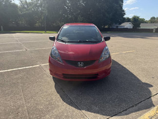 Used 2013 Honda Fit image 1