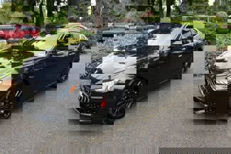 Used 2019 Maserati Ghibli image 1
