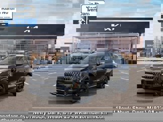 New 2026 Kia Sportage X-Line image 1