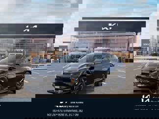 New 2025 Kia EV6 Wind image 1
