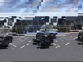 New 2026 GMC Terrain AT4 image 1