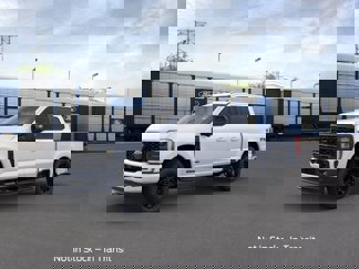 New 2025 Ford F250 XL image 1