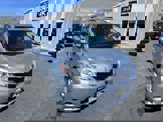 Used 2014 Toyota Sienna LE image 1