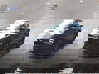 New 2025 Ford Mustang GT Premium image 1