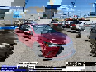 Used 2016 Toyota Camry XLE image 1