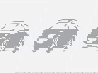 New 2025 Chevrolet Suburban High Country image 1