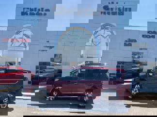 Used 2021 Chrysler Pacifica Limited image 1