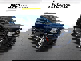 Used 2024 Dodge Durango SXT image 1
