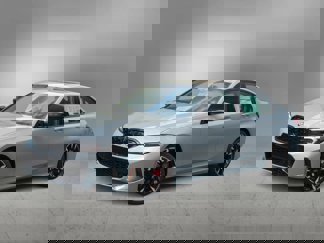 New 2025 BMW M340i xDrive image 1