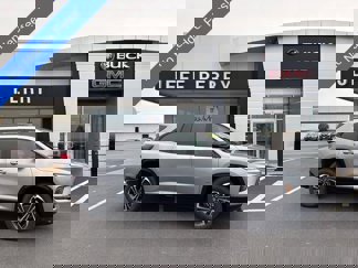 New 2026 Buick Enclave Sport Touring w/ Power Package image 1