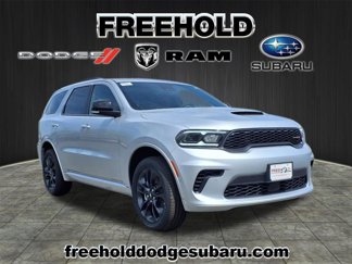 New 2025 Dodge Durango GT image 1