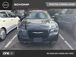 Used 2019 Chrysler 300 S image 1