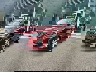 New 2025 Audi A5 2.0T Premium image 1