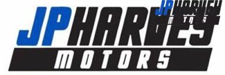 Used 2025 Chevrolet Trax RS w/ Driver Confidence Package image 1