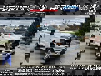 Certified 2023 Ford F150 XLT image 1