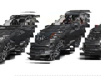 New 2025 Acura RDX SH-AWD w/ Advance Package image 1