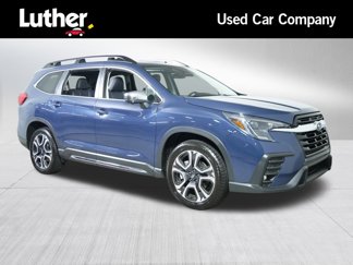 Used 2023 Subaru Ascent Limited w/ Technology Package image 1