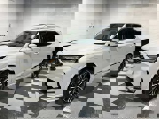 New 2025 Acura MDX SH-AWD w/ Advance Package image 1