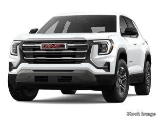 New 2026 GMC Terrain Elevation w/ Technology Package II image 1