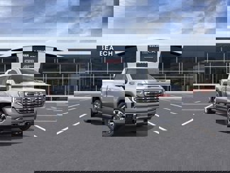 New 2026 GMC Sierra 1500 Denali image 1