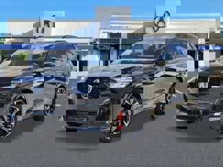 New 2025 Acura MDX Type S image 1
