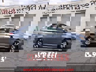 Used 2022 Toyota Corolla LE image 1