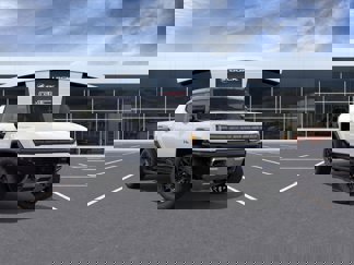 New 2026 GMC Hummer EV 4x4 Crew Cab image 1