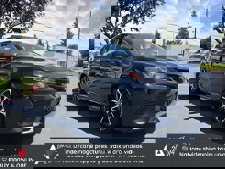 Used 2018 Toyota Camry SE w/ Convenience Package image 1