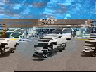 New 2026 Hyundai Ioniq 9 SEL image 1