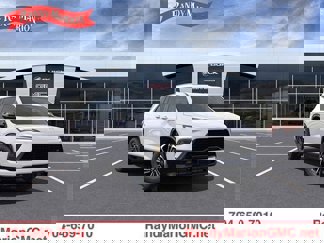 New 2025 Buick Enclave Sport Touring w/ Power Package image 1