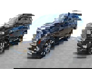 Certified 2024 GMC Yukon Denali w/ Denali Reserve Package image 1