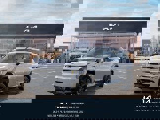 New 2026 Kia EV9 Land image 1