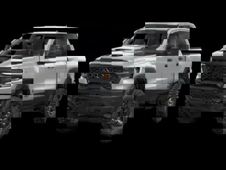 New 2026 RAM 1500 RHO image 1
