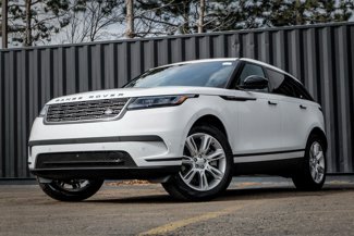New 2026 Land Rover Range Rover Velar S image 1