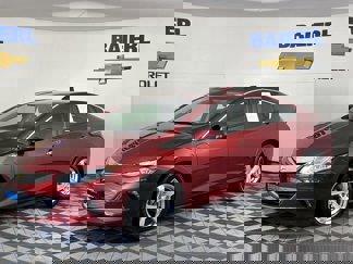 Used 2019 Chevrolet Volt LT w/ Power Convenience Package image 1
