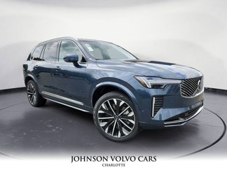 New 2026 Volvo XC90 B5 Plus image 1