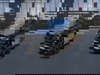 New 2025 MAZDA CX-70 Plug-In Hybrid w/ Premium Plus image 1
