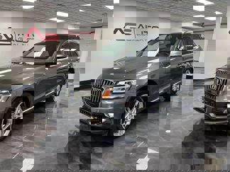Used 2016 Audi Q5 2.0T Premium Plus w/ Technology Package image 1